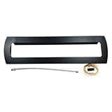 Bromic Heating Ceiling Recess Kit for Tungsten 2000W & 4000W Electric Patio Heaters - BH8180010