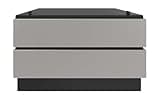 SHARP 24 in. Under the Counter Convection Microwave Drawer Oven Pedestal