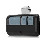 893MAX Remote for Liftmaster/Chamberlain/Craftsman Series Garage Door Remote, Lift-Master 893MAX Remote Replaces Model 893LM 891LM 371LM 373LM 971LM, 1993 to Now Learn Button Openers - 2 Year WTY
