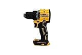 DeWalt DCD794 20V Cordless 1/2" Drill Driver (Tool Only)