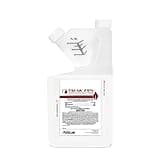 Talak 7.9% Indoor/Outdoor Insect Control - Bifenthrin Concentrate (32 Ounce) by Atticus