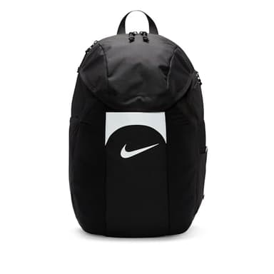 NIKE Academy Team Gym Bag Unisex Adult (Pack of 1)