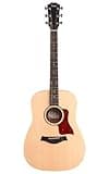 Taylor BBT Big Baby Taylor Acoustic Guitar