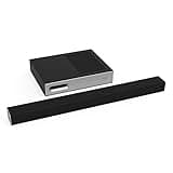 VIZIO SB36312 36" 3.1.2 Premium Home Theater Sound System with Dolby Atmos®