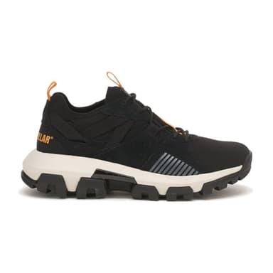 Caterpillar Raider Sport P110597 Trainers, black, 10.5 US
