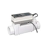 In The Swim IRCF60 - Replacement Salt Cell for Pentair IntelliChlor IC60 for Swimming Pools up to 60,000 gallons
