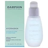 Darphin Hydraskin Intensive Skin Hydrating Serum, 1 Ounce