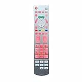 Remote Control for Panasonic TV N2QAYB000842 N2QAYB001109 N2QAYB000840 N2QAYB000928 N2QAYB000074 N2QAYB000863
