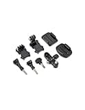 GoPro Cameras Grab Bag (GoPro Official Mount)