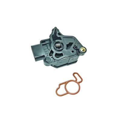 TPS Throtte Position Sensor Set Replacement for 2018+ Honda Pioneer 700 500 2020+ Honda Rancher 420 Rubicon 520 16060-HL3-F01