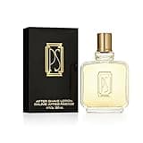 Paul Sebastian By Paul Sebastian Men’s After Shave, 4.0 oz