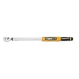 GEARWRENCH 1/2 Drive Electronic Torque Wrench | 85077