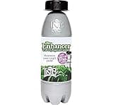 TNB Naturals The Enhancer, CO₂ Dispersal Canister-240g