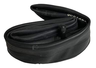 Razor Inner Tube Pocket Mod, DXT Drift Trike (Front Only), iMod, and EcoSmart Metro