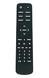 RC-822C Replace Remote Control fit for Onkyo Compact Disc Player C-7030 CD Player