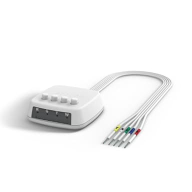 ecobee Power Extender Kit C-Wire Adapter - for ecobee Smart Thermostat Essential - Programmable WiFi Thermostat Accessory