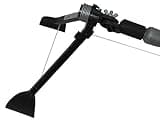 Gutter Sense Gutter Cleaning Tool