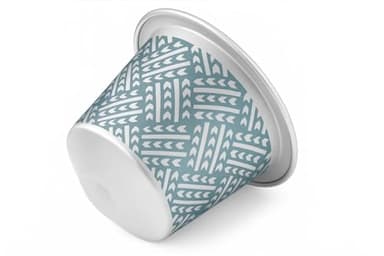 Coffee Pods – Hawaii Kona Smooth & Refreshing Blend Compatible with OriginalLine Machines