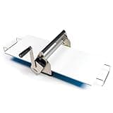 Brod & Taylor Compact Dough Sheeter (12")