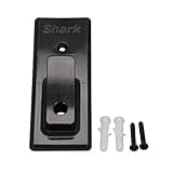 Shark Rocket Vacuum Wall Mount