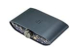 iFi Zen CAN 3 – High-Resolution Analogue Headphone Amplifier with xMEMS, Gaming & Movie EQ Modes, 4.4mm Balanced and 6.35mm Outputs