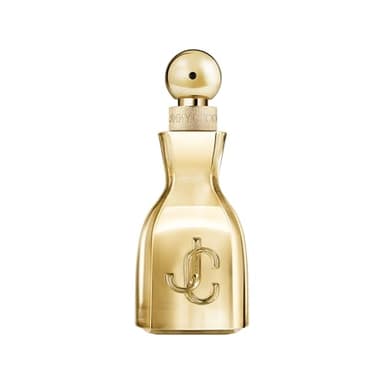 Jimmy Choo I Want Choo Le Parfum 1.3 oz