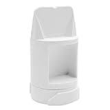 HPUY XWF Bypass Plug Without RFID for GE Bypass Plug and Hotpoint Replaces GNE27JYMFS GSS25GYPFS GTS22KYNRFS GFE26JYMFS GWE19JYLFS（For Specific Model, NOT UNIVERSAL）