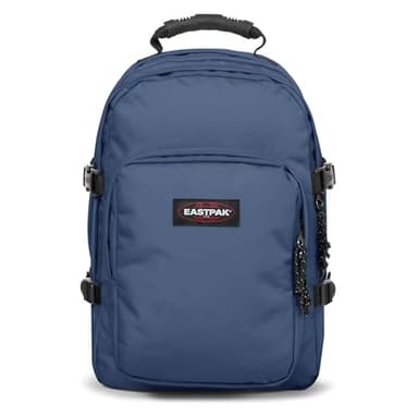 EASTPAK PROVIDER Backpack, 33 L, Powder Pilot, One Size, Provider