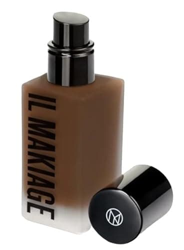 Il Makiage WOKE UP LIKE THIS FLAWLESS Gel BASE FOUNDATION - 30 ML (230)