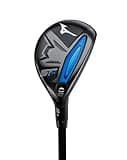Mizuno ST-MAX 230 Hybrid with Tensei Black | 19 Degrees (1900) | RH/GR/LL/Stiff
