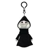 Square Enix Final Fantasy XIV: Ancient One Plushie Keychain