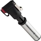 Blackburn Mammoth CO2'Fer Mini-Pump - Green, One Size