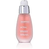 Darphin Intral Redness Relief Soothing Serum, 1 Ounce