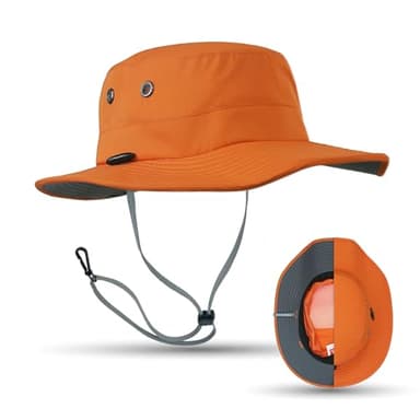 Shelta Seahawk V2(L, Orange)