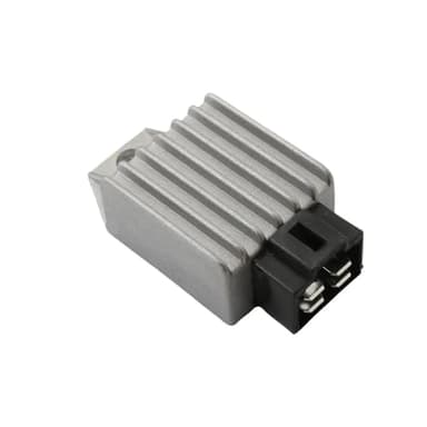 Voltage Regulator Rectifier For 125 SR 150 31600-KBN-920