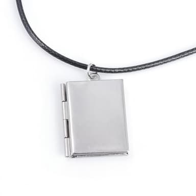 DJMANMENGG Anime Jujitsu Kaisen Aoi Todo Necklace Cosplay Props Jjk Necklace Halloween Accessories