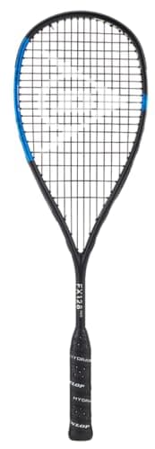 Dunlop Sports FX128 Pro Squash Racket (10351952)