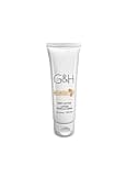 Amway G&H Lotion(60 ml)