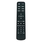 AULCMEET RC-822C New Replaced Remote Control Compatible with Onkyo CD Player C-7000 C7000 C-7030 C7030