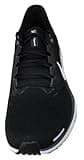 Nike Men’s AIR Zoom Pegasus 41 TB Black/White Anthracite US 11