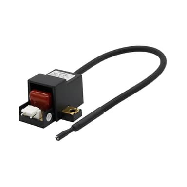 Laofudech RTG20235C RTG20235BC Tankless Gas Water Heater Ignitor Coil Replacement Parts Compatible with Rheem Tankless Water Heater Parts and Richmond Ruud Replace for PLM-112