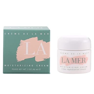LA MER | Creme de La Mer, Moisturizing cream 2OZ , white