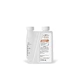 Atticus Nixlo IGR Concentrate (140 ML) - Compare to NyGuard - Pyriproxyfen 10% - Insect Growth Regulator - Ant, Cockroach, Flea, Fly, Mosquito