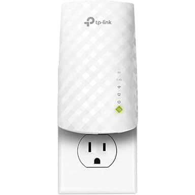 Our 10 Best Wifi Range Extender for 2026 [US] | OneClearWinner.com