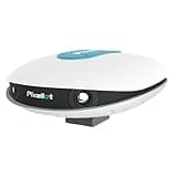 Pixellot Air Portable Tracking Camera for Soccer, Hockey, Basketball and Football, PXL-650-0011