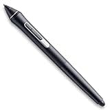 Wacom KP504E Pro Pen 2 with Case, black