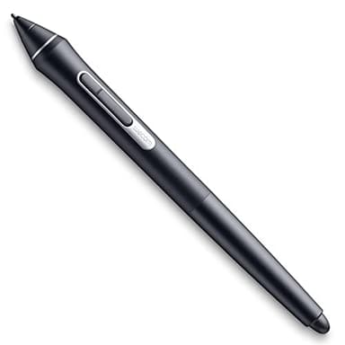 Wacom KP504E Pro Pen 2 with Case, Black