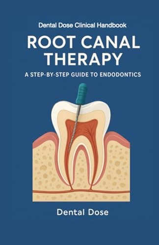 Root Canal Therapy – A Step-by-Step Guide to Endodontics
