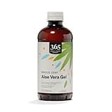 365 by Whole Foods Market, Aloe Vera Gel Whole Leaf Filtered, 32 Fl Oz