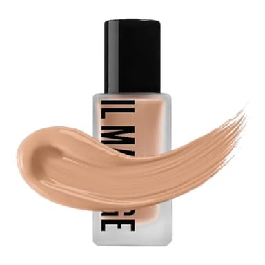 WOKE UP LIKE THIS FLAWLESS Gel BASE FOUNDATION - 30 ML (35)